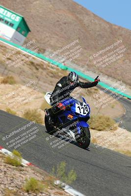 media/Oct-15-2022-TrackXperience (Sat) [[8f70b8b0be]]/Group 2/session 1 turn 6/